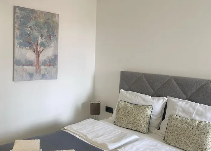 Sunrise Seaview 8 Floor - Torre 3 Castelos