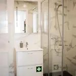 Sunrise Seaview 8 Floor - Torre 3 Castelos Portimão