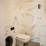 Sunrise Seaview 8 Floor - Torre 3 Castelos *