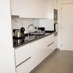 Sunrise Seaview 8 Floor - Torre 3 Castelos Portimão