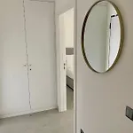 Sunrise Seaview 8 Floor - Torre 3 Castelos *