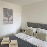 Sunrise Seaview 8 Floor - Torre 3 Castelos