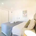 Sunrise Seaview 8 Floor - Torre 3 Castelos * Portimão