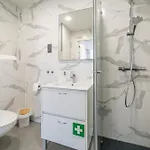 Sunrise Seaview 8 Floor - Torre 3 Castelos Lägenhet Portimão