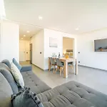 Sunrise Seaview 8 Floor - Torre 3 Castelos * Portimão